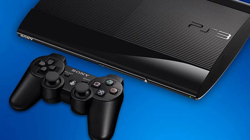 Criadores do RPCS3 criticam vibecoders que geram códigos por IA