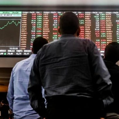 Cosan levanta ao menos R$ 2 bi com IPO da Compass para calibrar dívidas