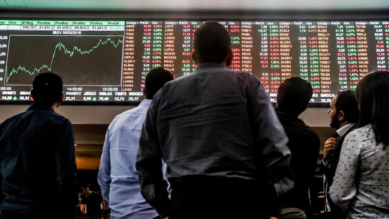Recursos captados pela Cosan na operação devem ser utilizados para reduzir o passivo do grupo Foto: Gabriela Bilo/Estadão