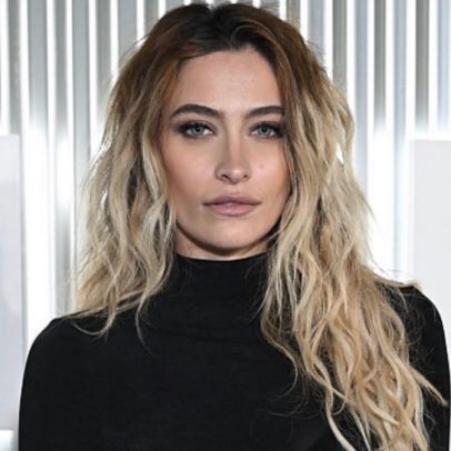 Filha de Michael Jackson vence disputa para reaver R$ 3 milhões do pai
