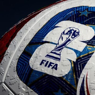 Ingressos acima de US$ 2 mil e hotéis dos EUA perdem demanda na Copa