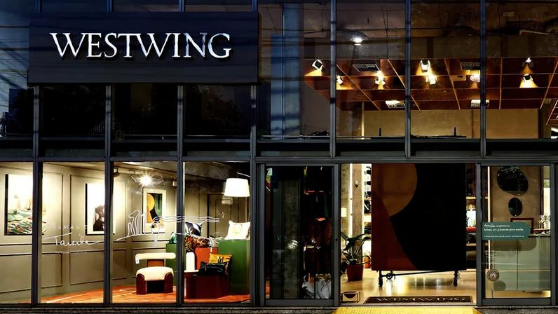 Westwing anuncia novos acionistas minoritários