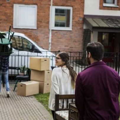 Mudar para o Uruguai para pagar menos impostos: o que brasileiros precisam saber