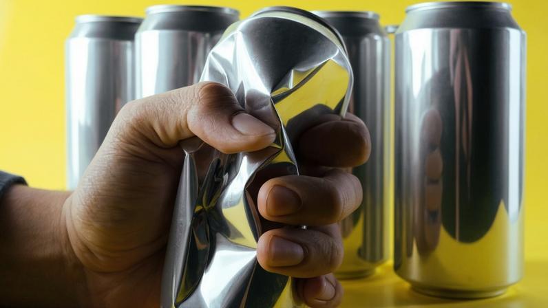Higher alcohol ready-to-drink beverages are gaining traction, despite opposing trends for no and low alcohol also running in tandem. Southern Glazer’s tells db why this is a trend to watch.