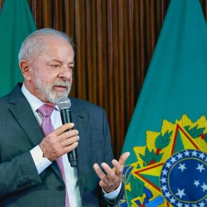 Governo promete apoio a Pernambuco após chuvas fortes em Recife e outras cidades