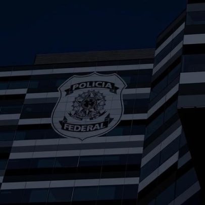 PF troca delegado que pediu investigação contra Lulinha e chefiava INSS