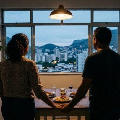 Pais enfrentam dois vazios ao ver os filhos saindo de casa: rotina e identidade