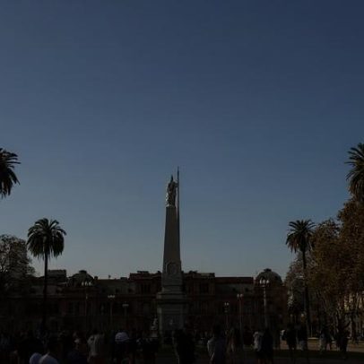 América Latina: países com maior crescimento em 2026, segundo o IIF