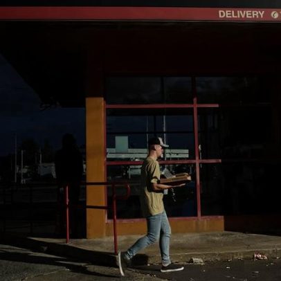 Yum! Brands negocia venda da Pizza Hut à LongRange Capital