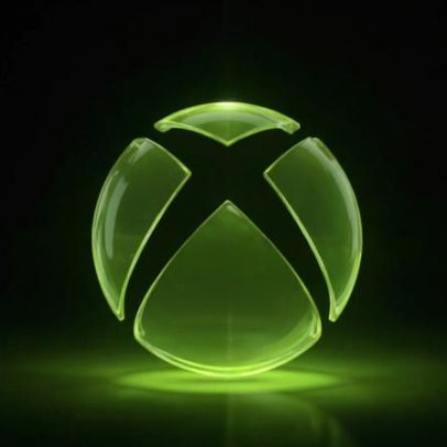 CEO do Xbox contrata dois executivos para reforçar a equipe