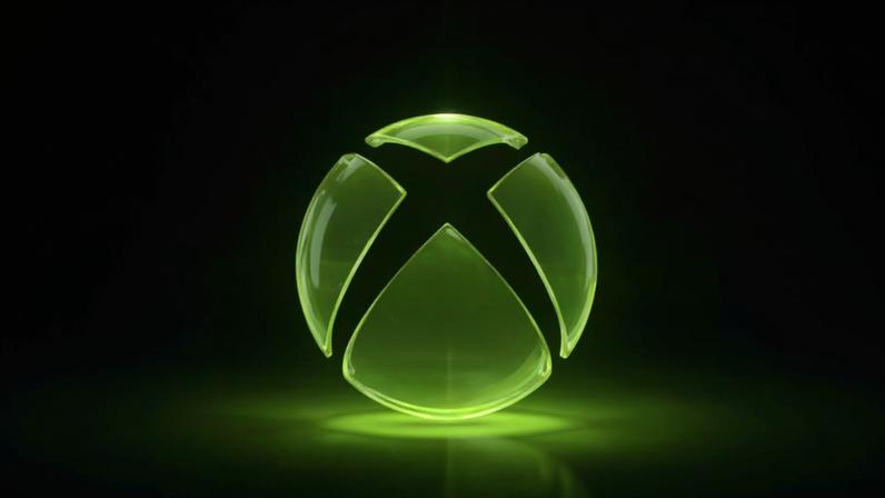 CEO do Xbox contrata dois executivos para reforçar a equipe