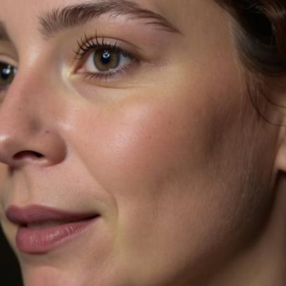 Carla Zambelli é solta após Justiça italiana anular extradição