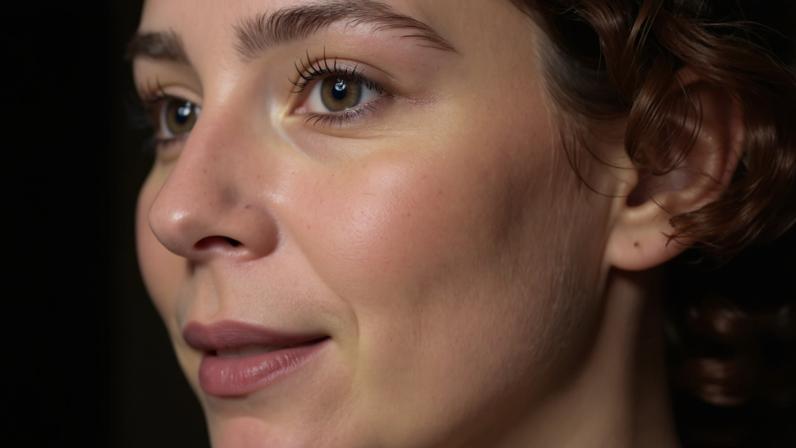 Carla Zambelli é solta após Justiça italiana anular extradição