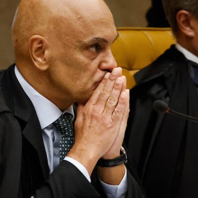Federação de advogados defende fim do inquérito de fake news e Código para o STF