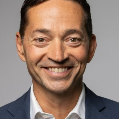 Boots nomeia novo CEO em meio a especulações de IPO