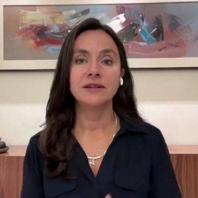 Economista-chefe do Inter prevê menor crescimento do PIB neste ano
