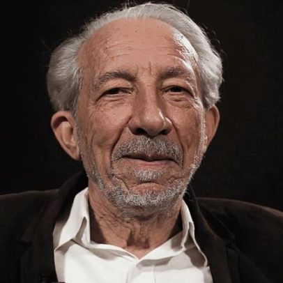 Lula lamenta a morte de Raimundo Rodrigues Pereira