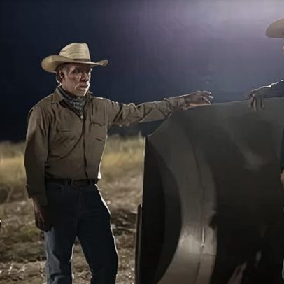 Atores de Rancho Dutton relatam desafios nos bastidores do spin-off