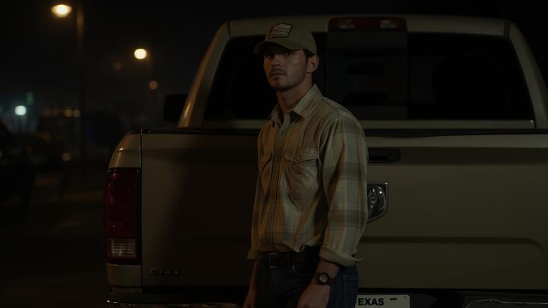 Finn Little como Carter no spin-off de "Yellowstone", "Rancho Dutton"