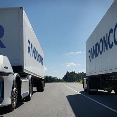 Logística e Transportes: tendências e desafios do setor
