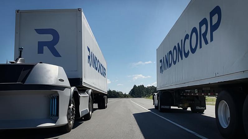 Logística e Transportes: tendências e desafios do setor