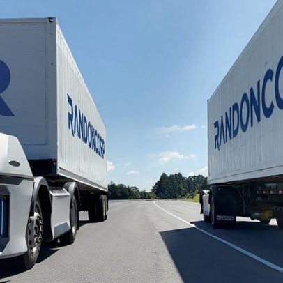 JPMorgan projeta upside de 230% para Randoncorp