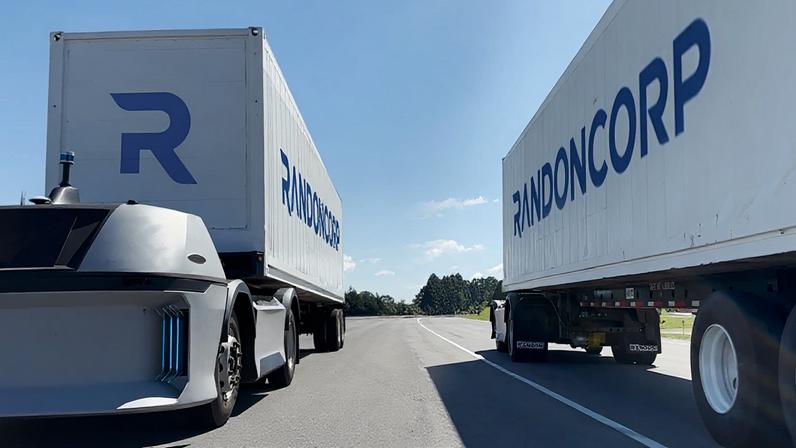 Randoncorp: JP Morgan vê upside de 230%