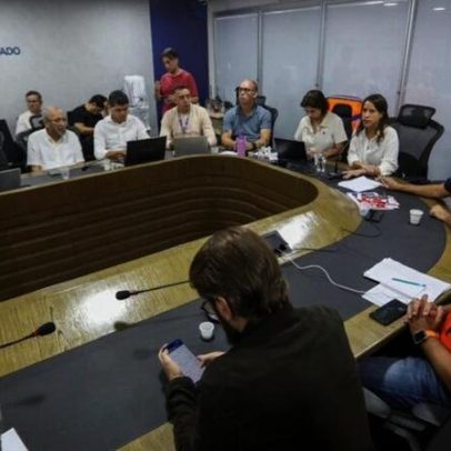 Pernambuco declara situação de emergência em 27 municípios