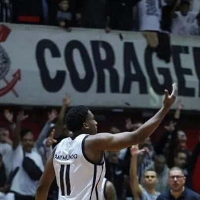 Corinthians espera semifinal difícil, dizem jogadores