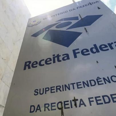 IRPF: prazo de declaração termina hoje; Receita inicia restituição