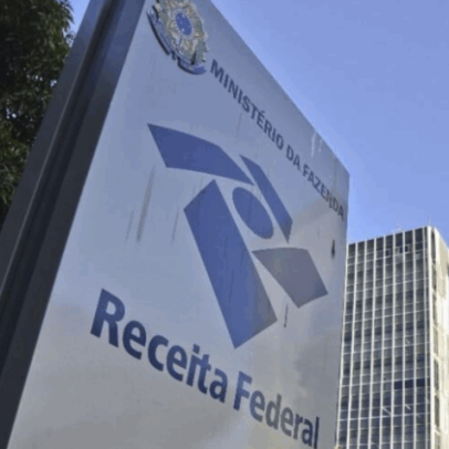 Receita atualiza portal sobre reforma tributária do consumo