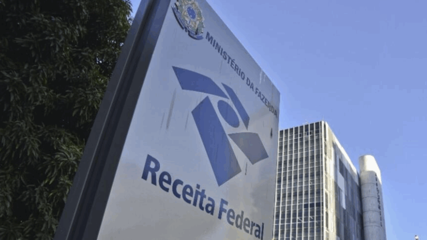 Receita atualiza portal sobre reforma tributária do consumo