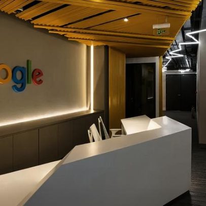 Google abre centro de engenharia na USP com foco em privacidade, segurança e IA
