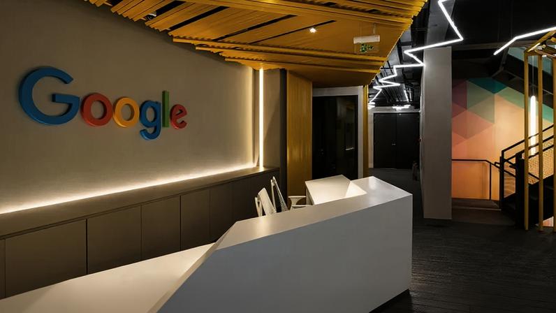 Google inaugura centro de engenharia na USP com foco em privacidade, segurança e IA