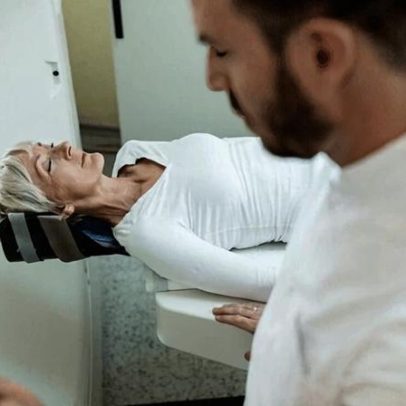 Sete em cada dez brasileiros não fazem check-up e enfrentam consequências
