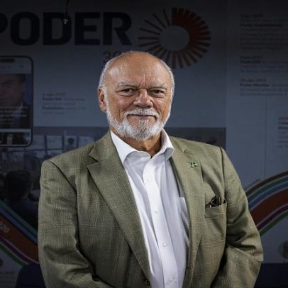 Setor farmacêutico pede R$ 30 bi para reduzir déficit