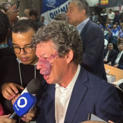 PEC do fim da 6x1 é aprovada com 450 votos, afirma autor