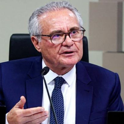 CAE amplia rol de crimes contra o sistema financeiro e mudanças previstas