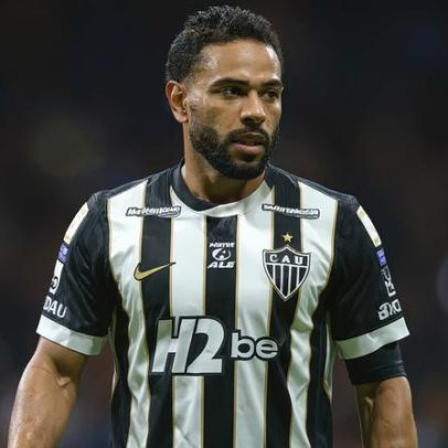 Renan Lodi comenta Seleção e Copa do Mundo: se tivesse chegado seis meses antes