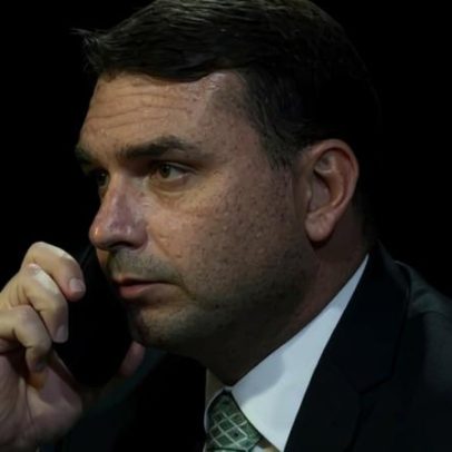 Crise de Flávio e Vorcaro eleva eleitores sem candidato