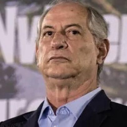 PT utiliza Flávio para desgastar Ciro no Ceará