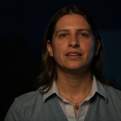 Datafolha: Raquel empata no 1º turno e vence no 2º em Pernambuco