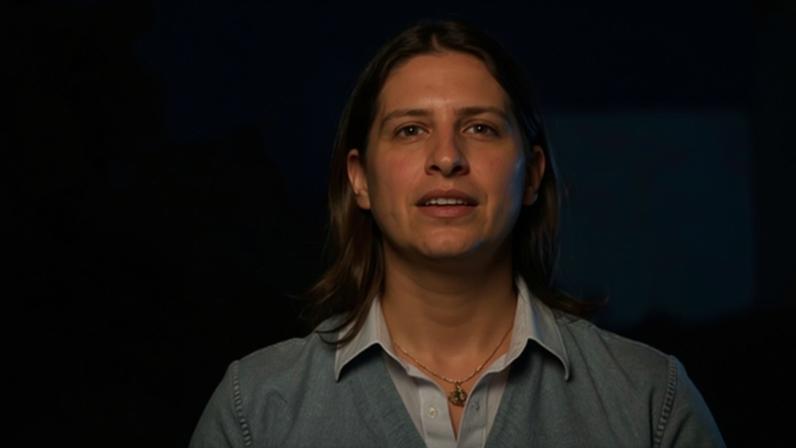 A governadora de Pernambuco, Raquel Lyra (PSB), e o ex-prefeito do Recife João Campos (PSB)