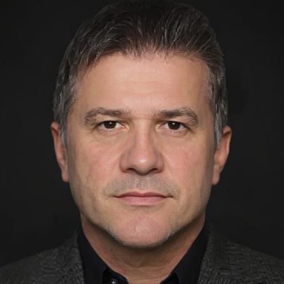 PF prende pai de Daniel Vorcaro em nova operação