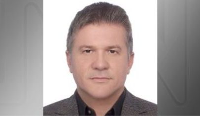 Quem é o pai de Daniel Vorcaro preso em nova operação da PF