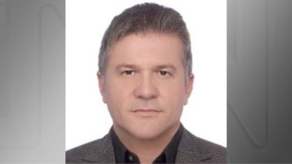 Henrique Moura Vorcaro, pai de Daniel Vorcaro