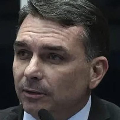 Flávio precifica reação de Lula e mira empate técnico até agosto