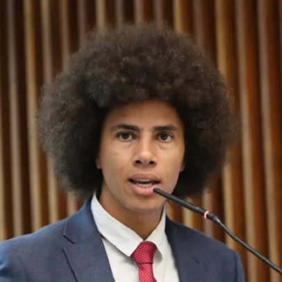 Conselho de Ética aprova cassação de deputado Renato Freitas