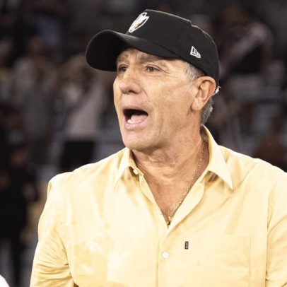 Vasco, com desfalques, enfrenta o Internacional