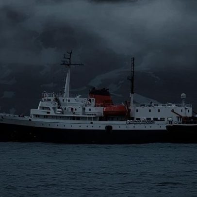 Canárias barram navio com hantavírus; Espanha manda atracar